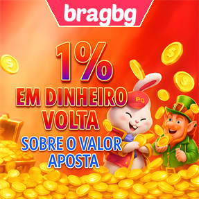 bragbg Rebate