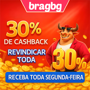 bragbg Fundo de Resgate de Perdas Semanais
