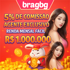 bragbg ConvidarCentro