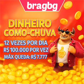 bragbg Mina Misteriosa
