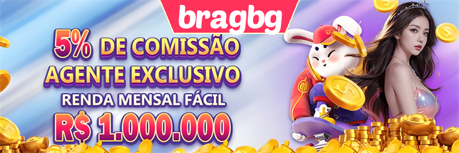 Comissão